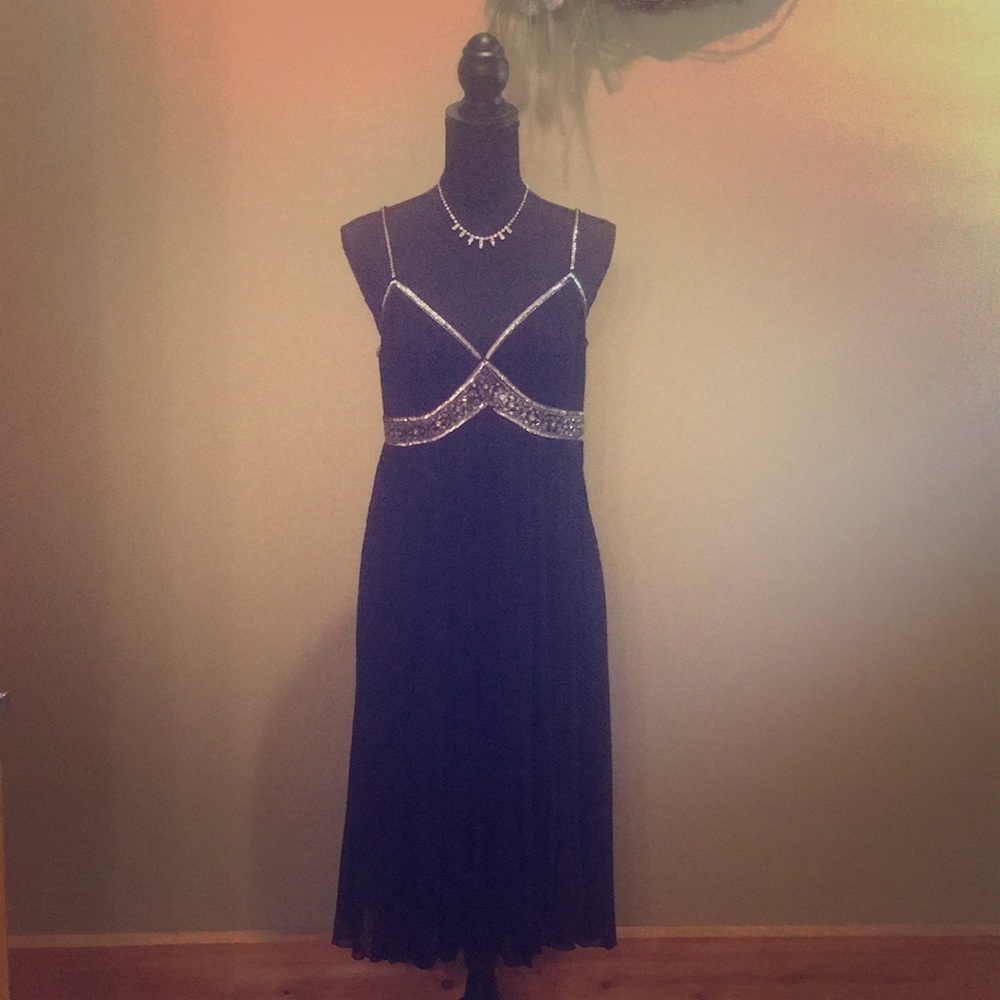 Cocktail/party dress